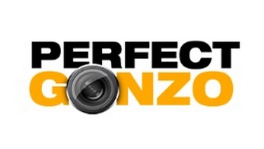 Perfect Gonzo