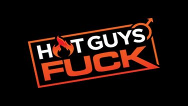 Hot Guys Fuck