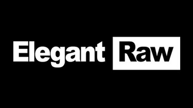 Elegant Raw