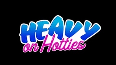 Heavy On Hotties