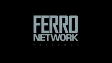 Ferro Network