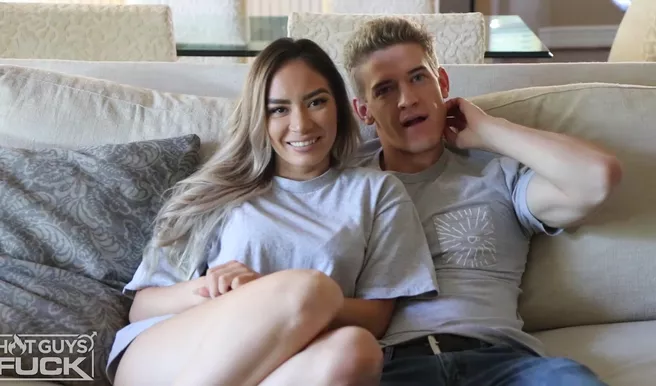 Когда лень работать можно начать снимать домашку