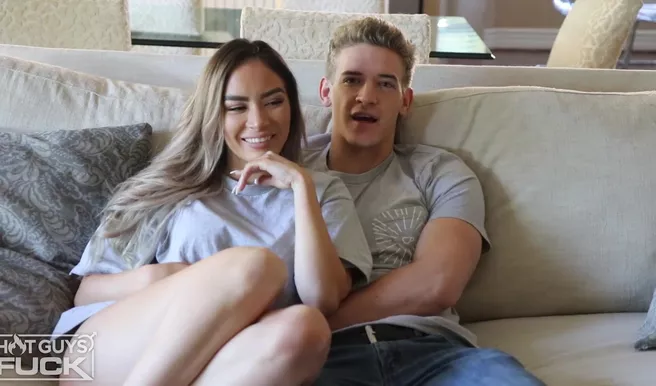 Когда лень работать можно начать снимать домашку