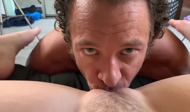 Лучший пиздолиз 2021 года по версии Brazzers