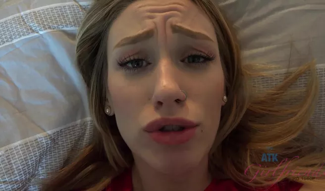 Глотки спермы вместо спасибо