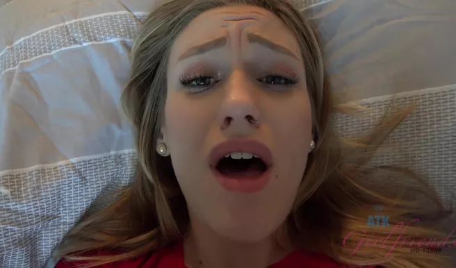 Глотки спермы вместо спасибо