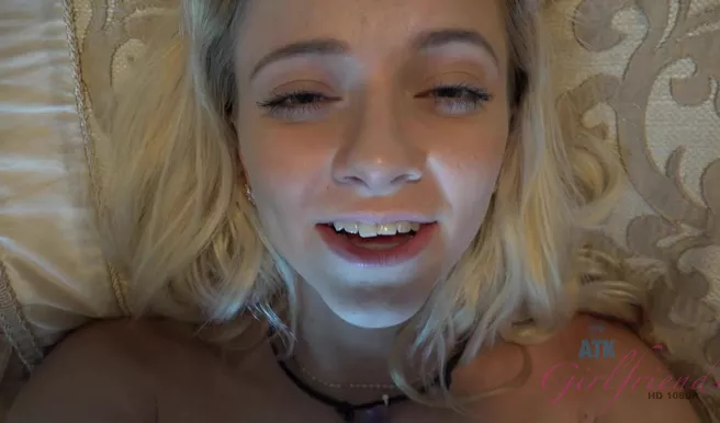 Прогул универа у парнишки на члене