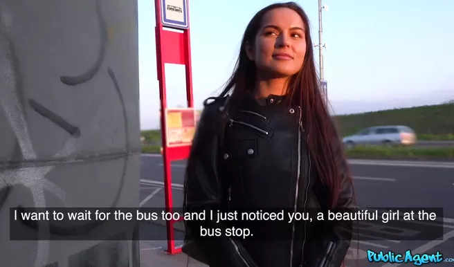 Сколько стоит посмотреть на сиськи и выебать россиянку в подворотне?