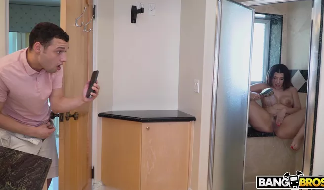 Утренняя пробежка и домашний фитнес с активным продолжением