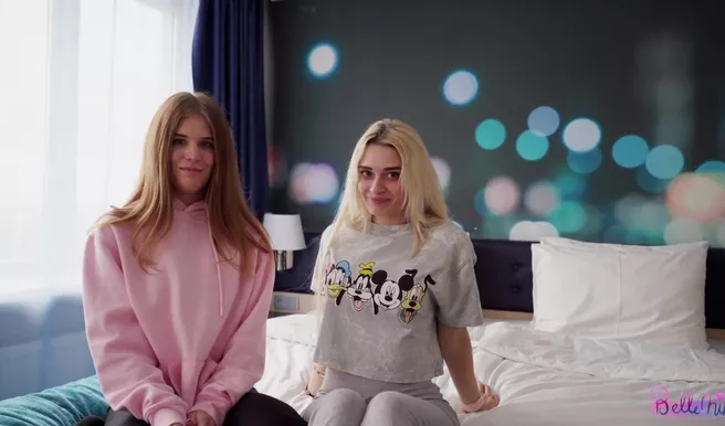 Деньги позволяют выебать в жопу любую русскую незнакомку с улицы